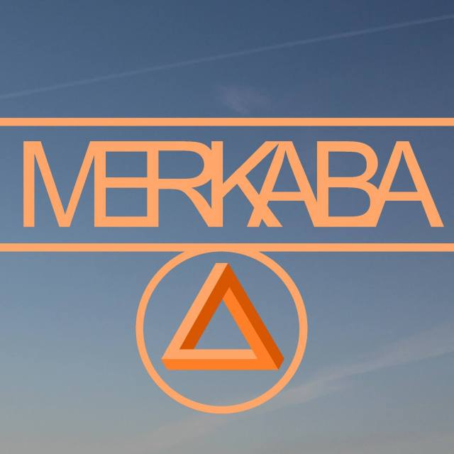 merkaba