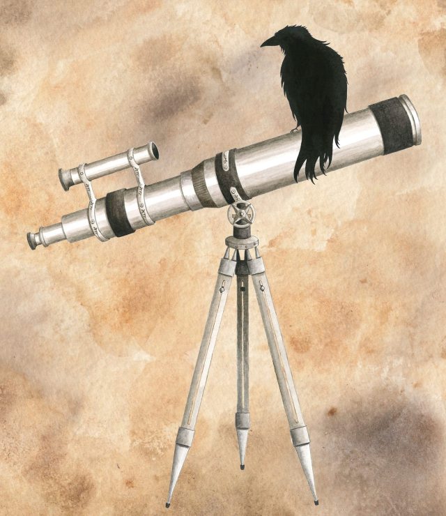 16602059_1307911812607819_1444498908137076244_o