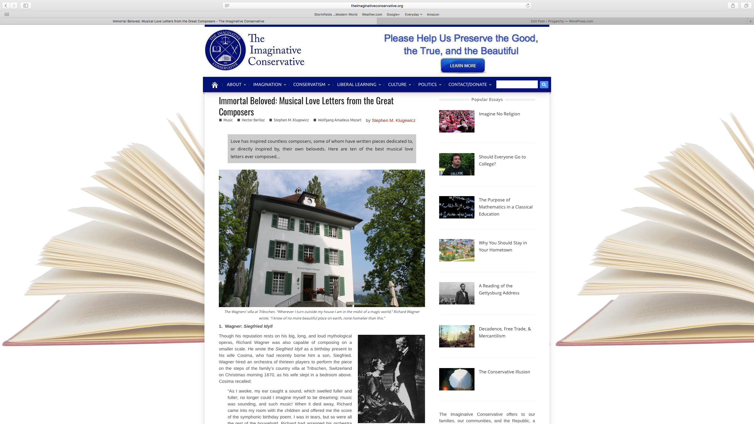 screen-shot-2017-02-14-at-8-26-12-am