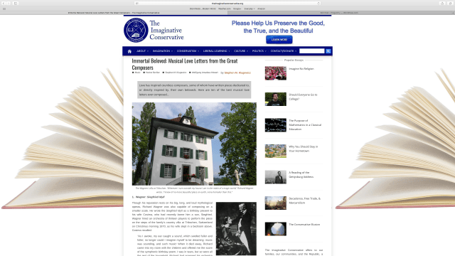 screen-shot-2017-02-14-at-8-26-12-am