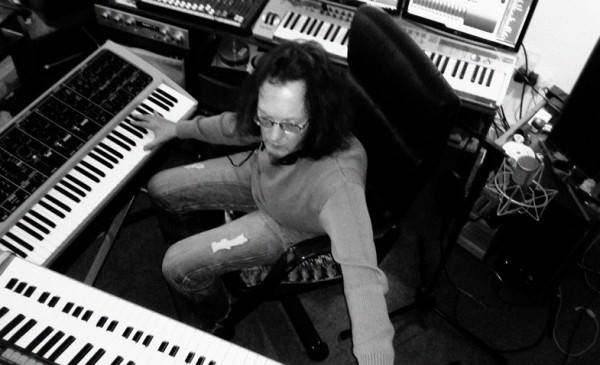 12472663_10208420891902450_1265588198840483334_n