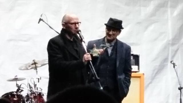 17022306_10155113530263417_4873821196422768400_n