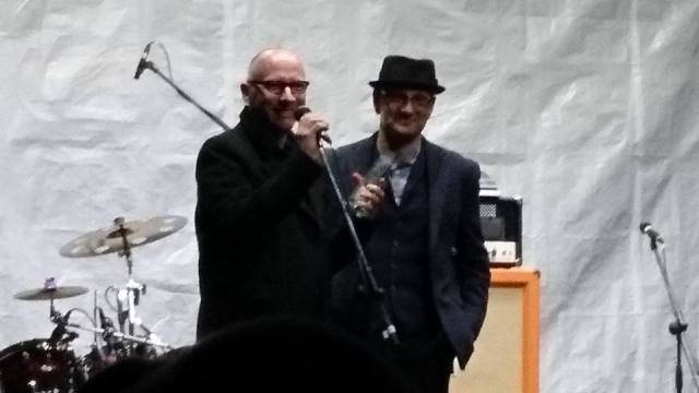 17103595_10155113530273417_3461913378167061953_n