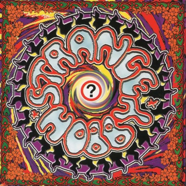 arjen-anthony-lucassen