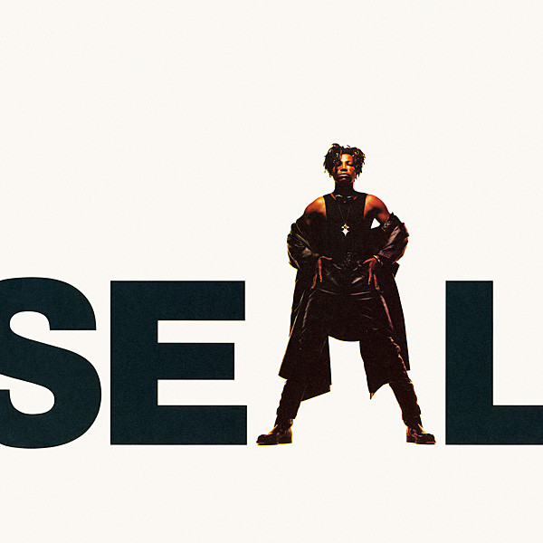 seal1