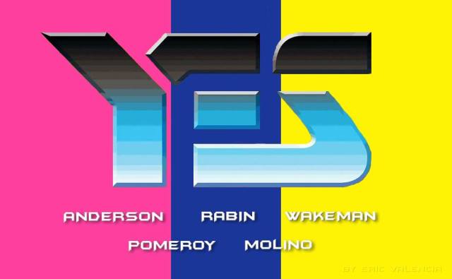 17757189_10212459720350621_8900172523720607787_n