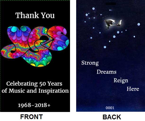 18010247_10210198703856435_576430945342159601_n