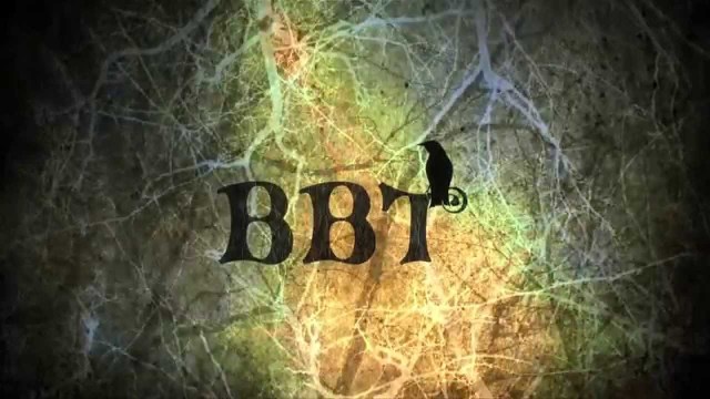bbt logo Grimspound