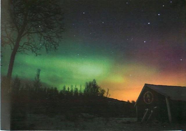 burningshed postcard ad 2017