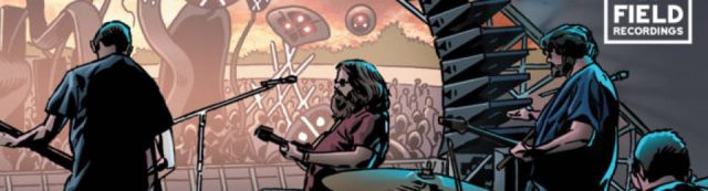 cropped-tfatd-field-recordings.jpg