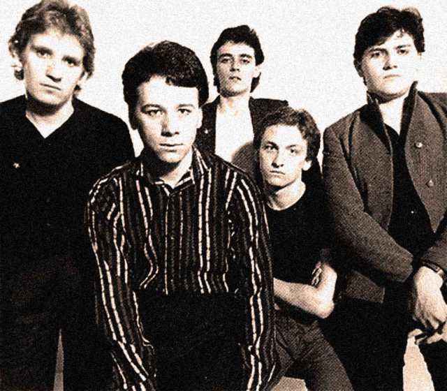Simple-Minds-resize-3