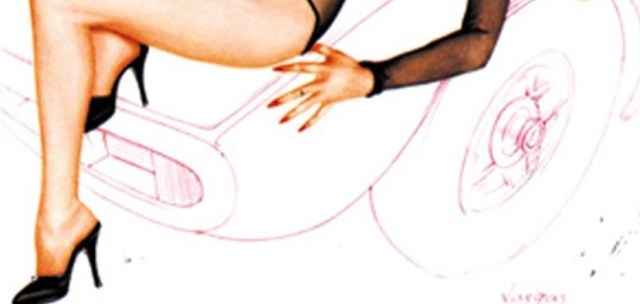 the-cars-candy-o-button-b3064(2)