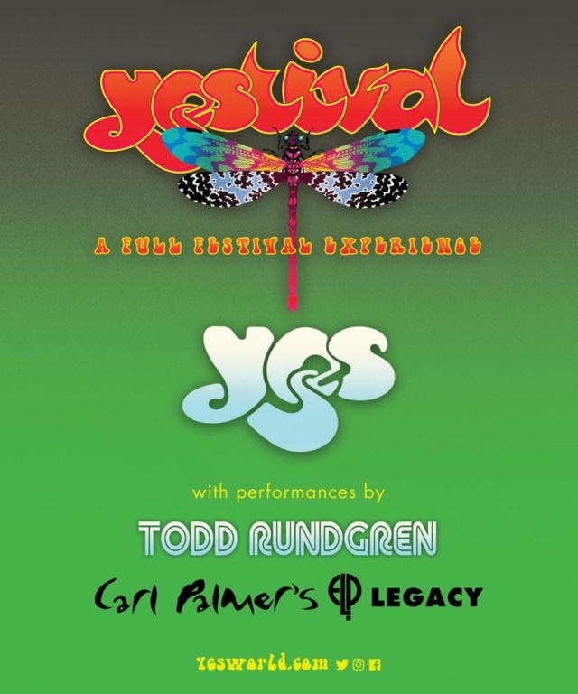 Yestival-853x1024
