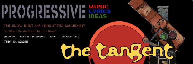 18209071_10155108157185519_4848597343767157352_o