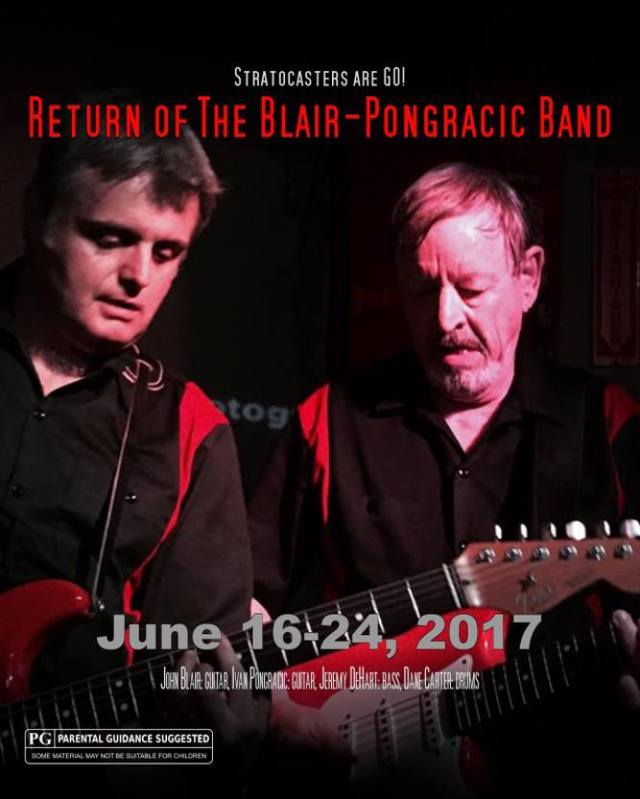 18425194_10155242265019400_6751591074284523222_n