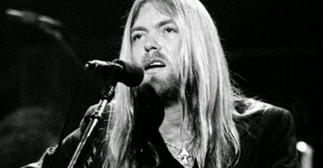 allman