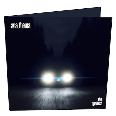 anathema optimist