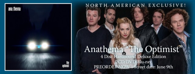 Banners-Anathema-webbanner-1000x380-Final