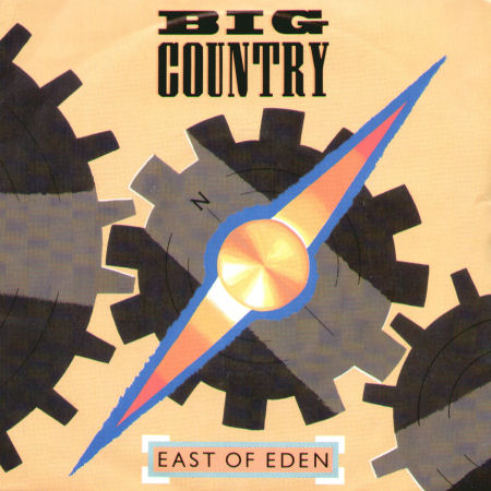 big-country-east-of-eden-mercury