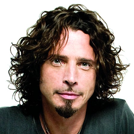 chris-cornell