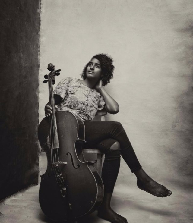 leylamccalla3 - Edited