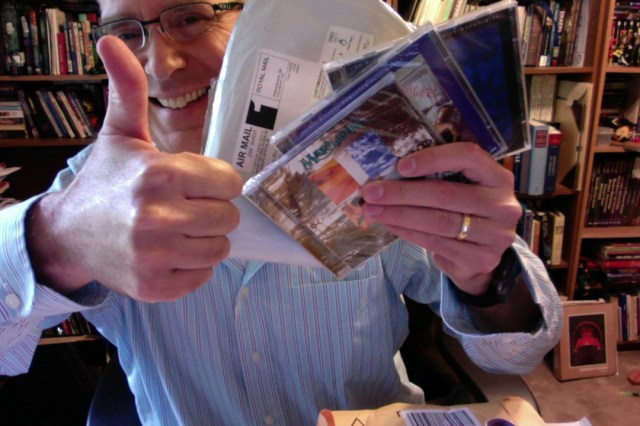 Photo on 5-30-17 at 1.27 PM