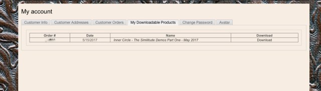 Screen Shot 2017-05-24 at 11.42.19 AM