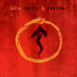 snakes-and-arrows-cover