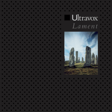 Ultravox_-_Lament