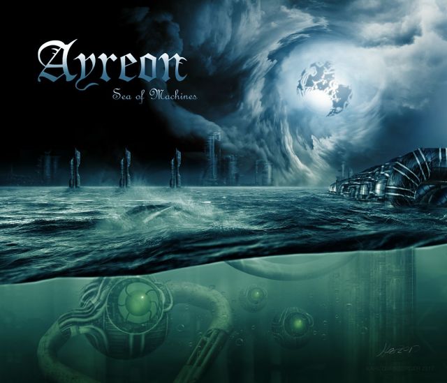 19143970_10155185195741413_455648853148810922_o