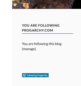 Screen Shot 2017-06-20 at 4.09.53 PM