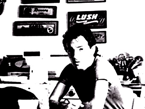 bruce_springsteen - Edited