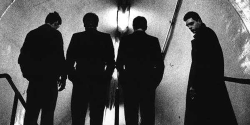 ian-curtis- joy-division-wendy-winder-obskur-magazine
