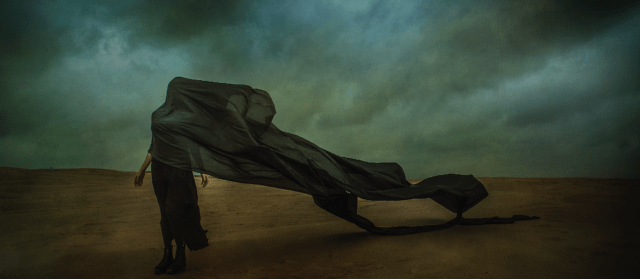 Skjermbilde-2016-11-20-kl.-20.28.24