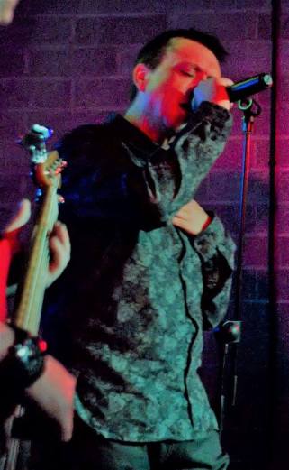 20428293_339568946472112_180583964_n