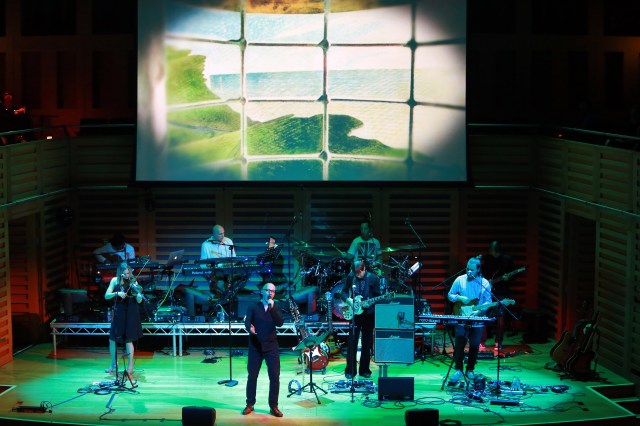 BBT 2 by Willem Klopper