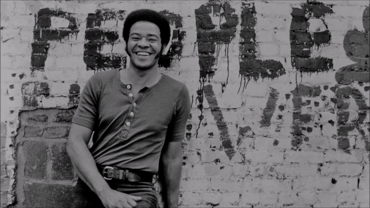 billwithers.jpg