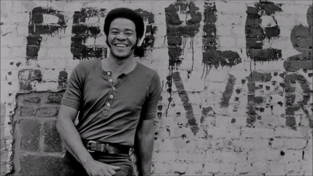billwithers.jpg