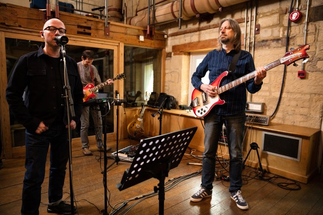 MeadowlandsShoot_David,Greg,Dave_sRGB_10inch (1)