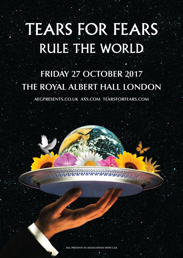 21949983_1160923974039528_3718771400749963276_o