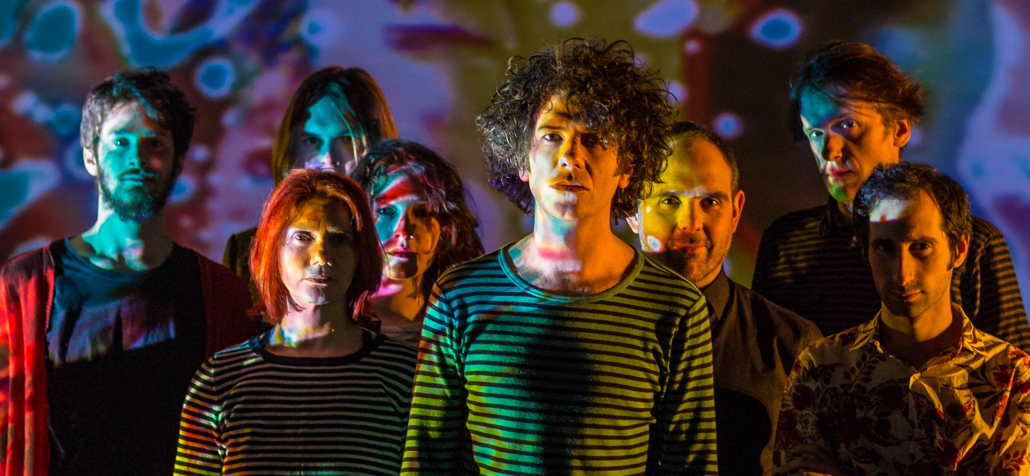 15fade16-689d-404f-9b50-cba0df5933d9