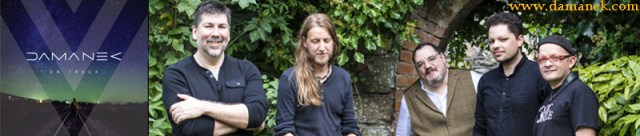 damanek-headertop