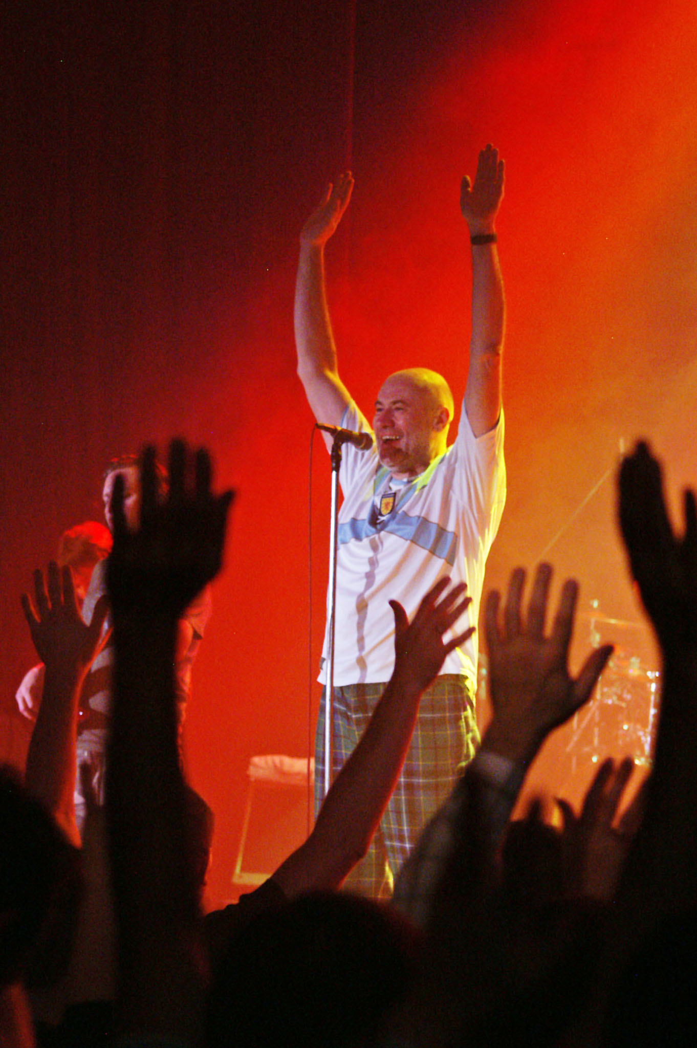 KONICA MINOLTA DIGITAL CAMERA