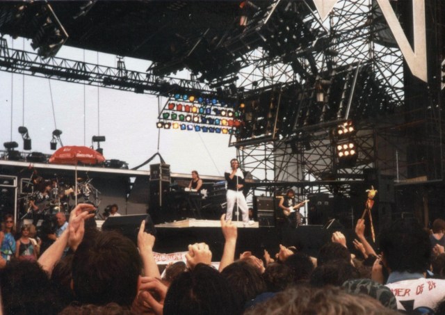 Marillion_Fish_OpenAir_Mannheim_Maimarktgelaende_1986_06_21