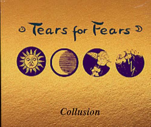 TEARS_FOR_FEARS_COLLUSION-244015