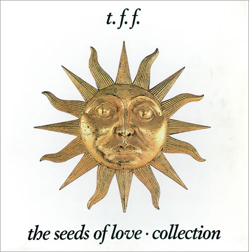 TEARS_FOR_FEARS_THE+SEEDS+OF+LOVE+-+COMPLETE+COLLECTION+++TOUR+PROGRAM-32390