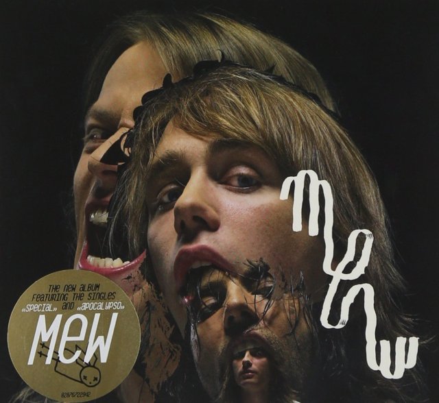 71Ze9Pxo2iL._SL1052_