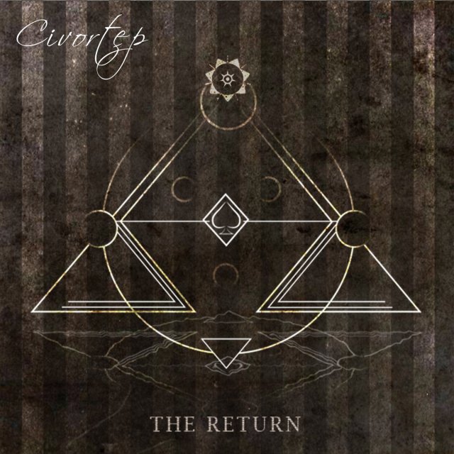 Civortep - The Return