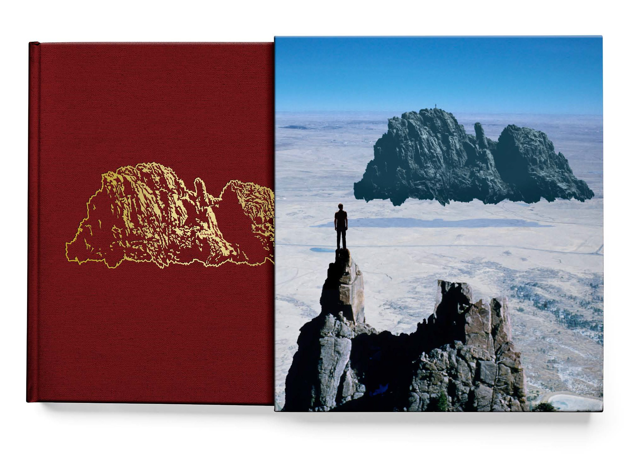 DELUXE PROG PACKSHOT.jpg