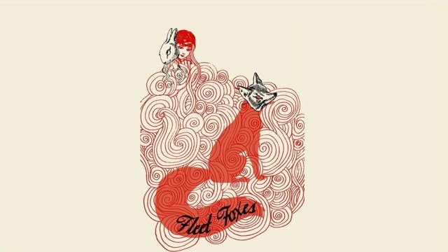 fleetfoxes2edit